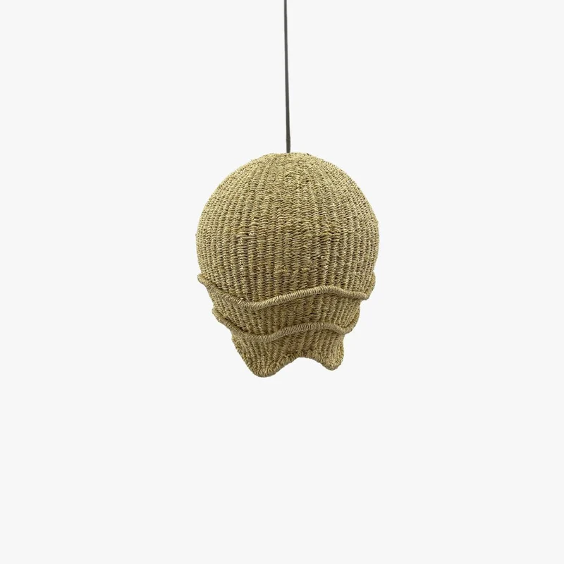 Fiora Lampshade