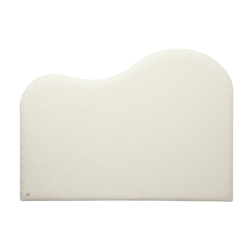 Noele Headboard | 200cm
