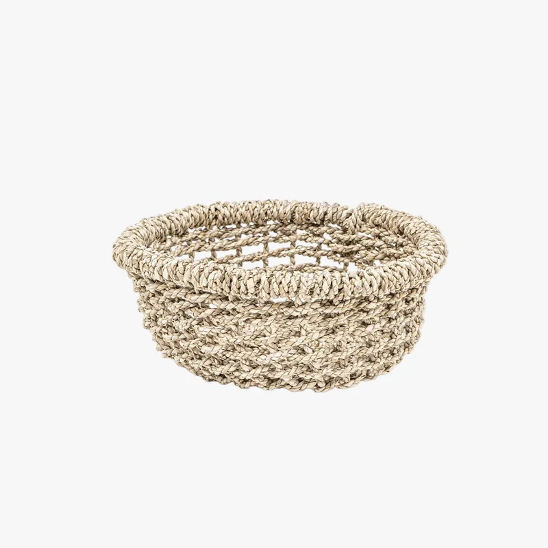 Viana Basket | M