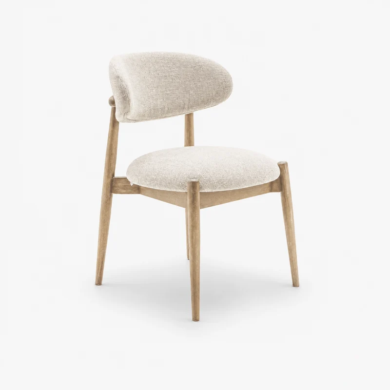 Gala Dining Chair