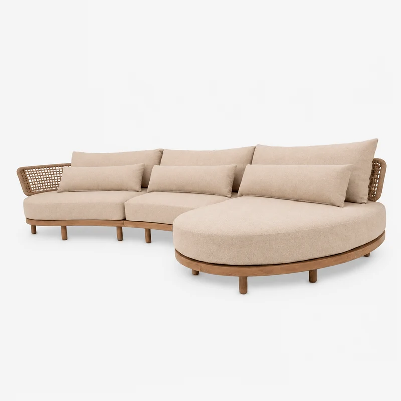 Sintra Sofa