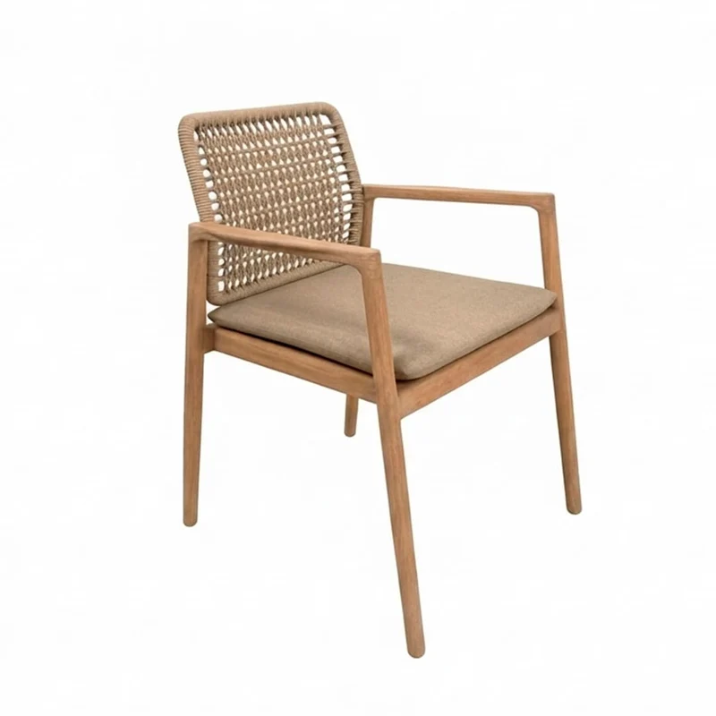 Dune Dining Chair