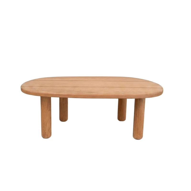 Oasis Coffee Table