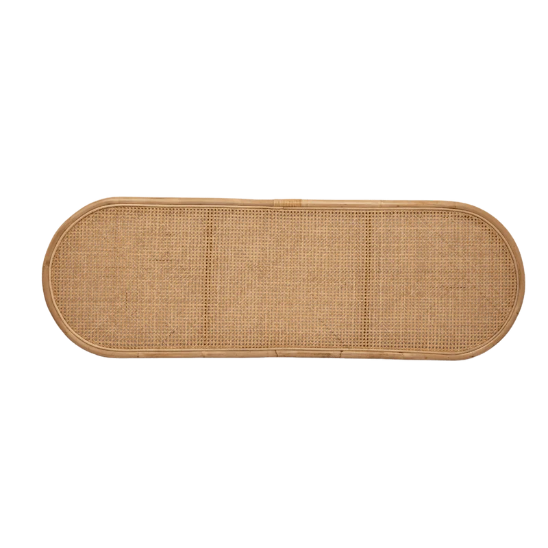 Maluku Headboard | 180cm