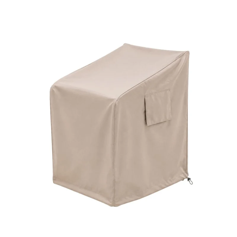 Bora Outdoor Protective Cover Dining Chair