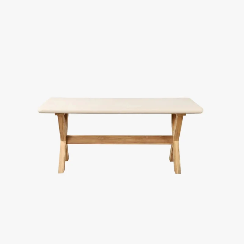Palma Dining Table