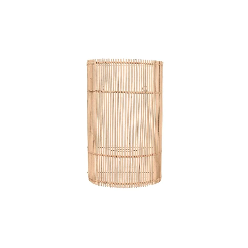 Bulat Wall Lamp | 20x15x30cm