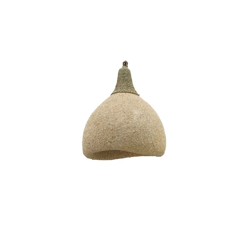 Palma Ceiling Lampshade
