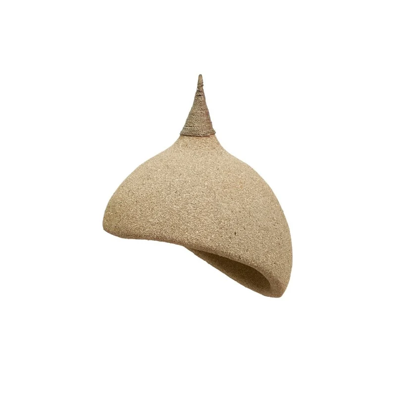 Zahara Ceiling Lampshade