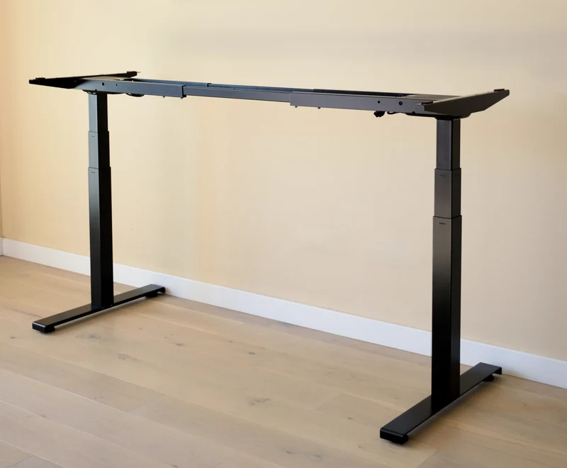 EU Frame ErgoNatureWood - Outlet