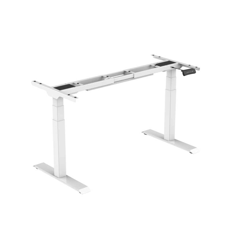 Frame Elevable Quality ErgoNatureWood