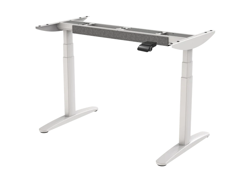 Frame Elevable Elite ErgoNatureWood