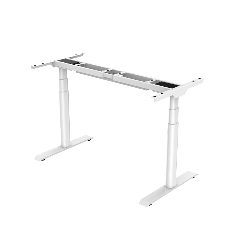 Frame Elevable FlexiSpot E8