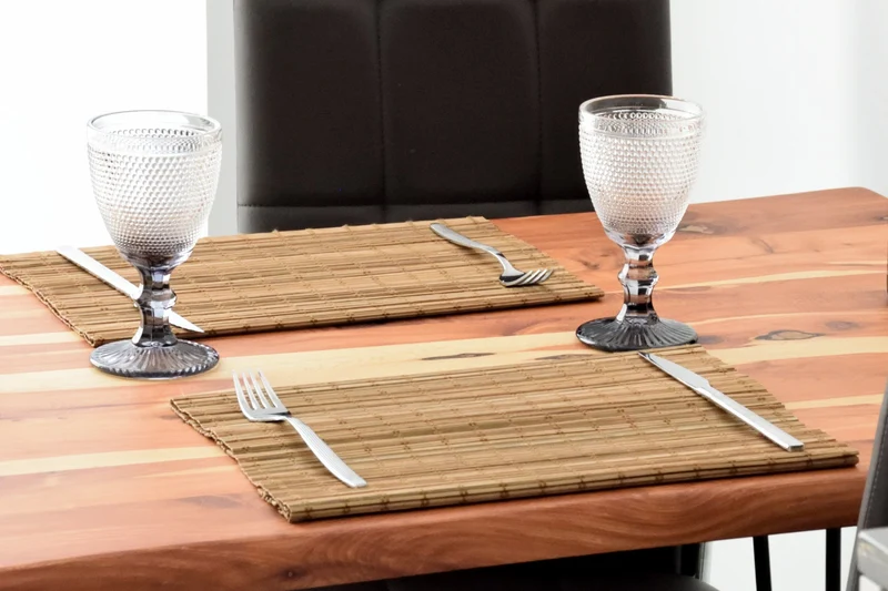 Mesa de cocina