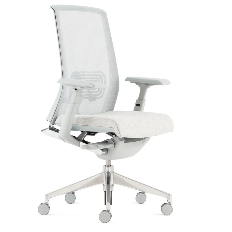 Silla Haworth VERY