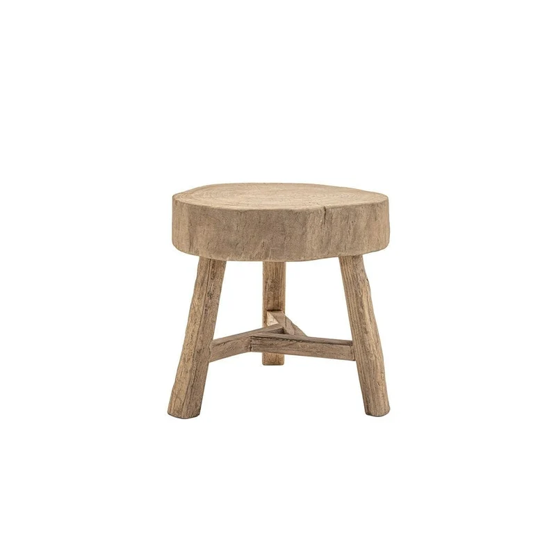 Olia Coffee Table | Z38