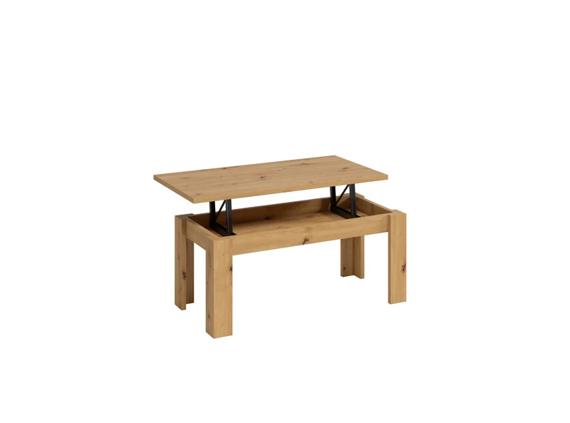 Mesa de centro