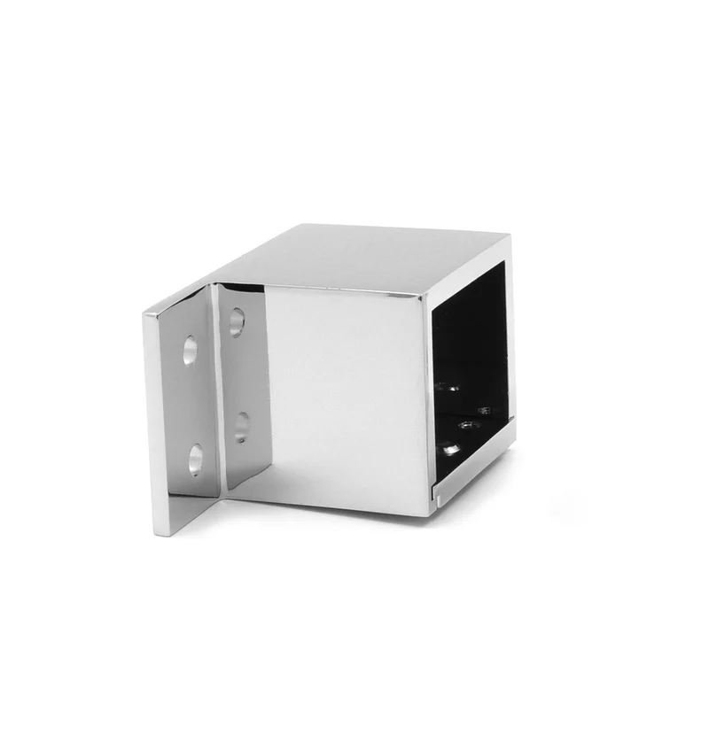 SOPORTE DE PARED FUTURA DERECHO