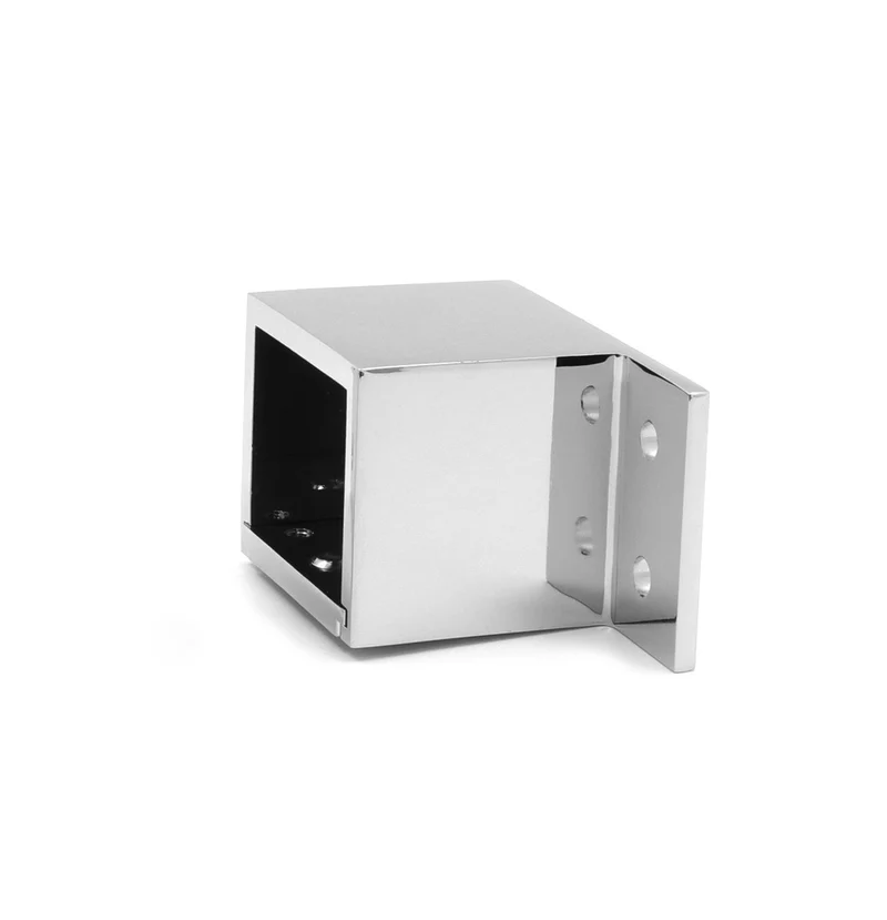 SOPORTE DE PARED FUTURA IZQUIERDO