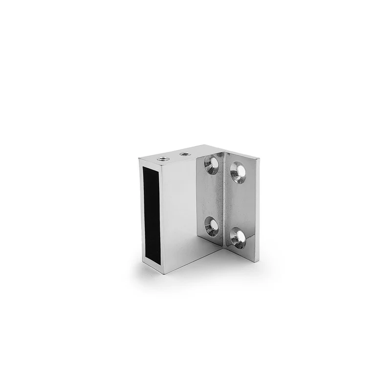 SOPORTE DE PARED ROTARY IZQUIERDO