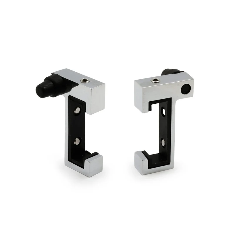 FRENO DE PUERTA ROTARY
