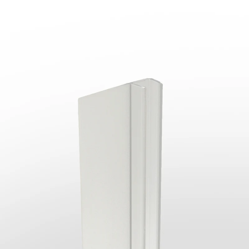 GOMA VIERTEAGUAS VERTICAL MULTI