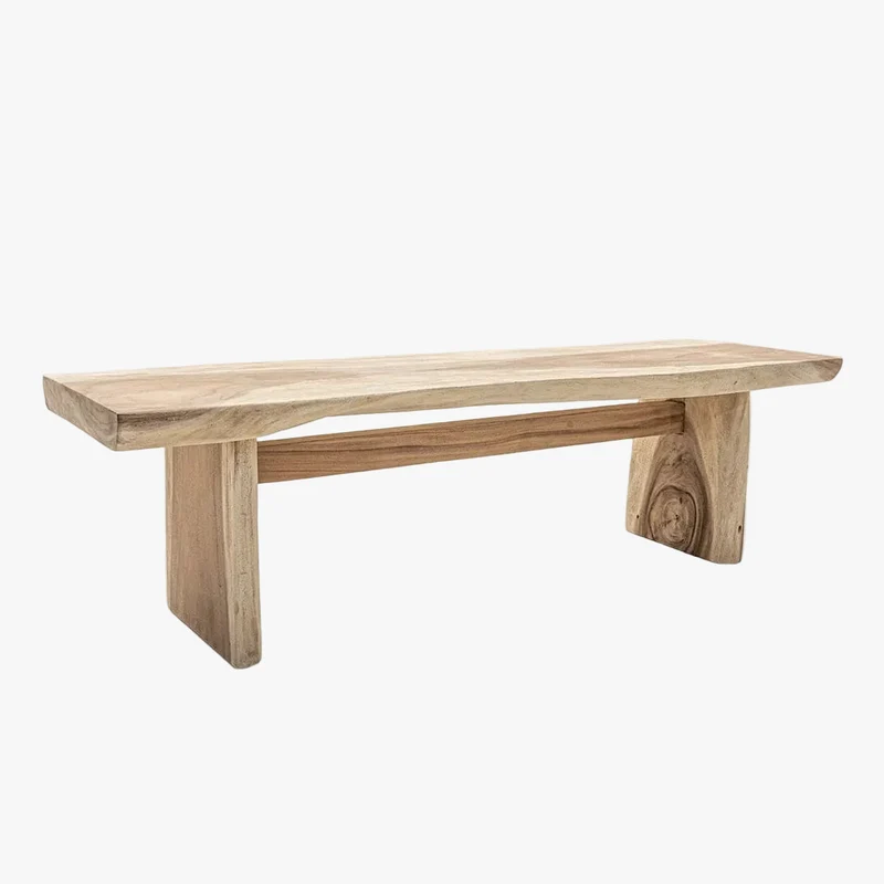 Jati Coffee Table