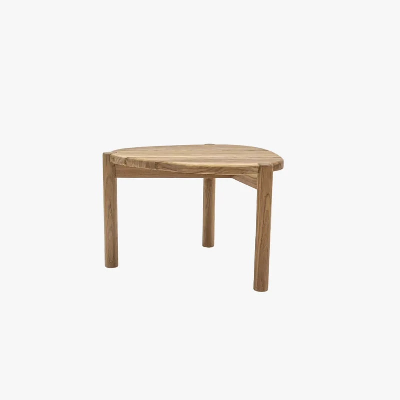 Olira Coffee Table | 65cm