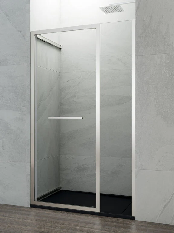 SPAZIO COMBI B FIJO + PUERTA