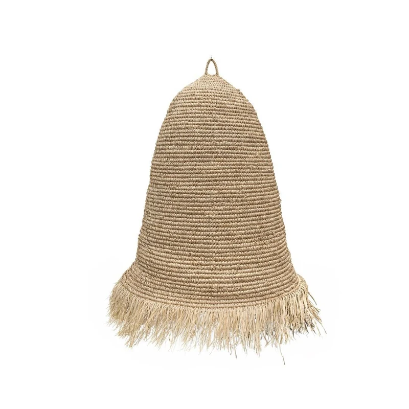 Sylira Lampshade | 60x60cm