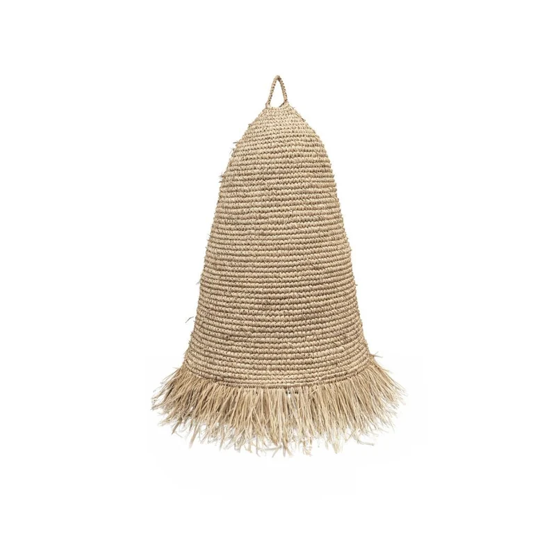 Sylira Lampshade | 40x60cm