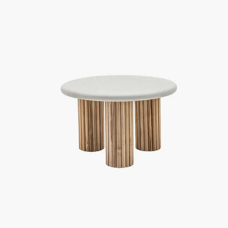 Thara Coffee Table