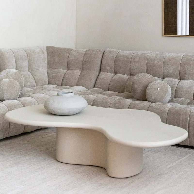 Lynea Coffee Table