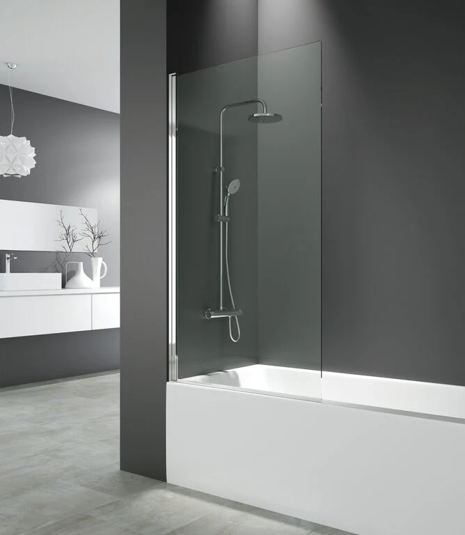 OPEN BAÑERA ABATIBLE