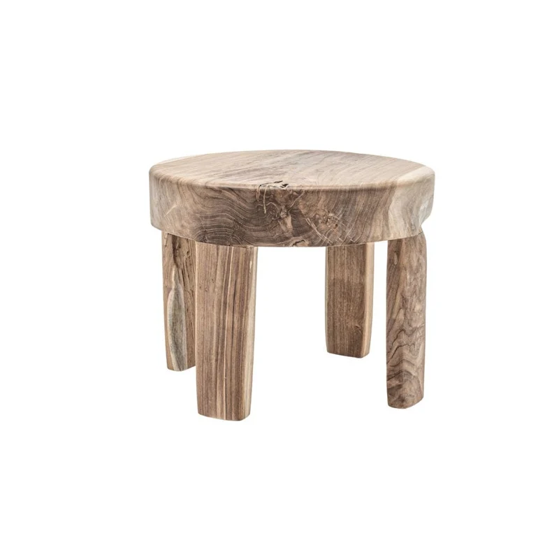 Mira Coffee Table Medium | 50x40cm