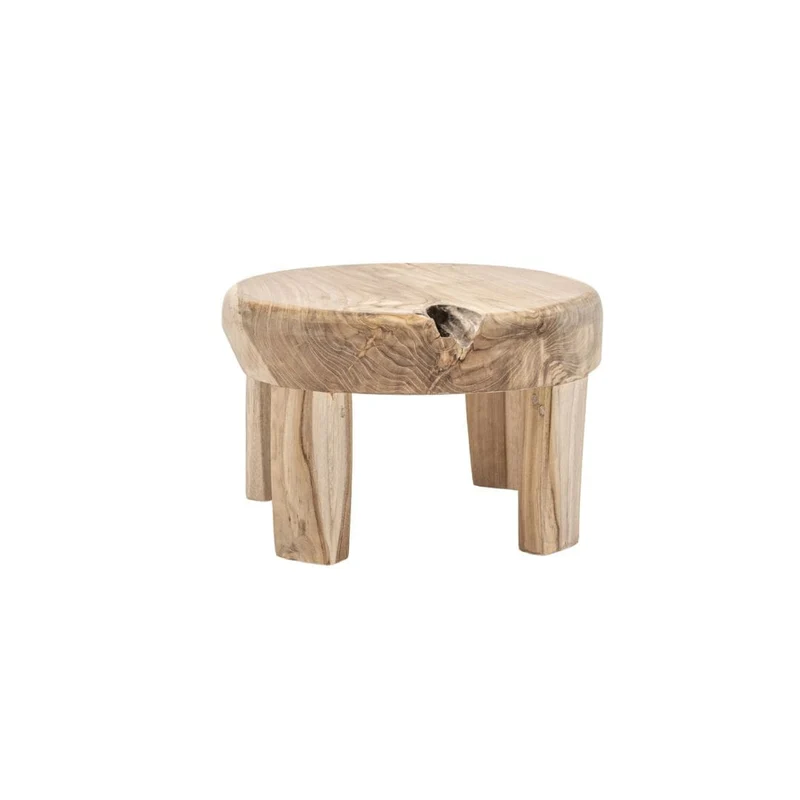 Mira Coffee Table Small | 50x32cm