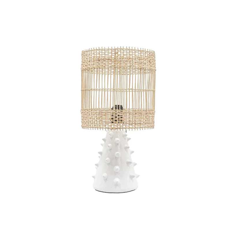 Leora Table Lamp
