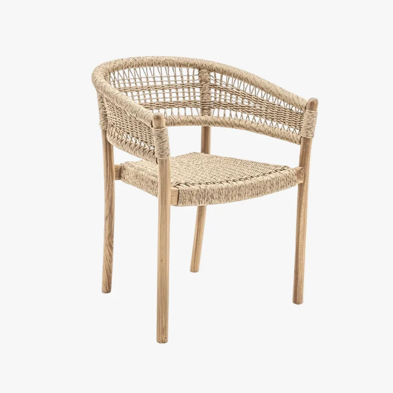 Azara Dining Chair
