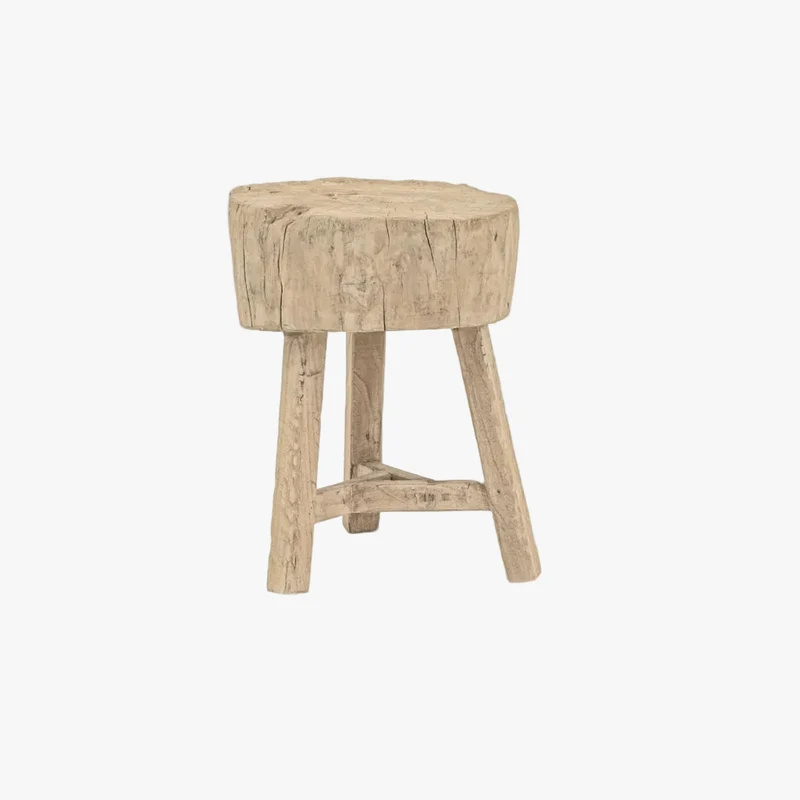 Olia Coffee Table | Z23