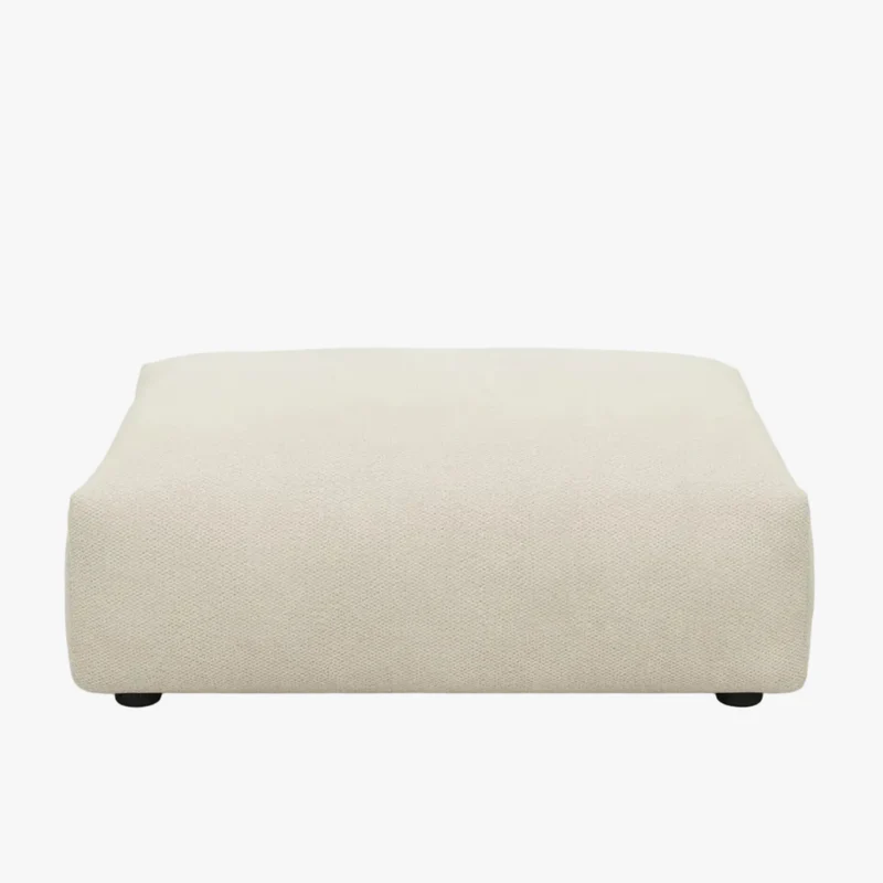Vetsak Outdoor Seat Module | Medium 105x84x37cm