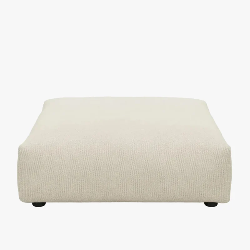 Vetsak Outdoor Seat Module | Large 105x105x37cm