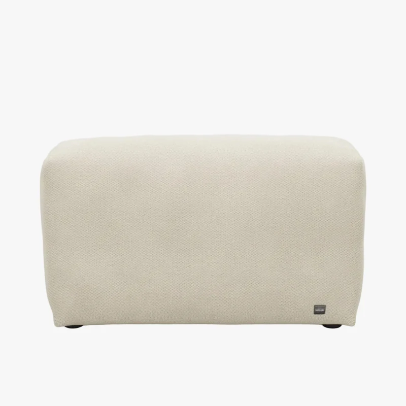 Vetsak Outdoor Side Module | Medium 105x31x60cm