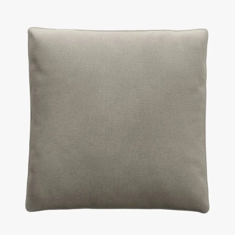 Vetsak Outdoor Jumbo Pillow | 100x100cm