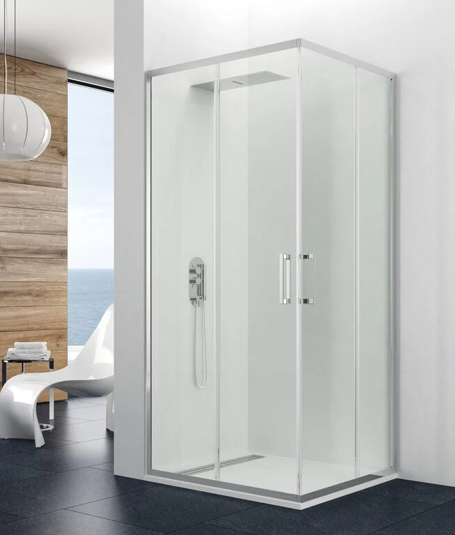 PRESTIGE TITAN ANGULAR AL VÉRTICE