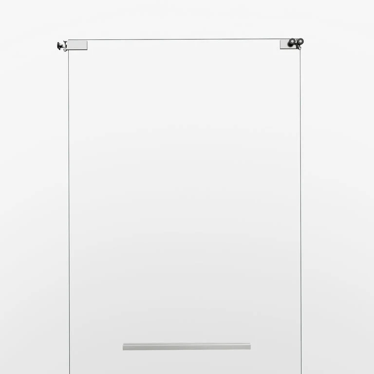 PUERTAS PARA MODELO SPAZIO