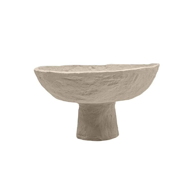 Tahlia Bowl | Sand