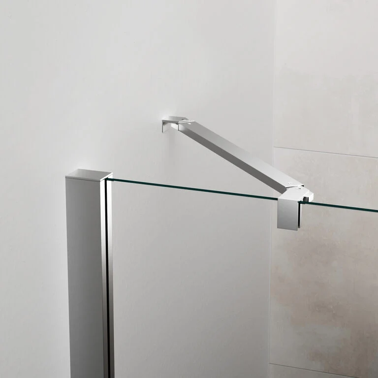 PANELES FIJOS PARA MODELO GLASS