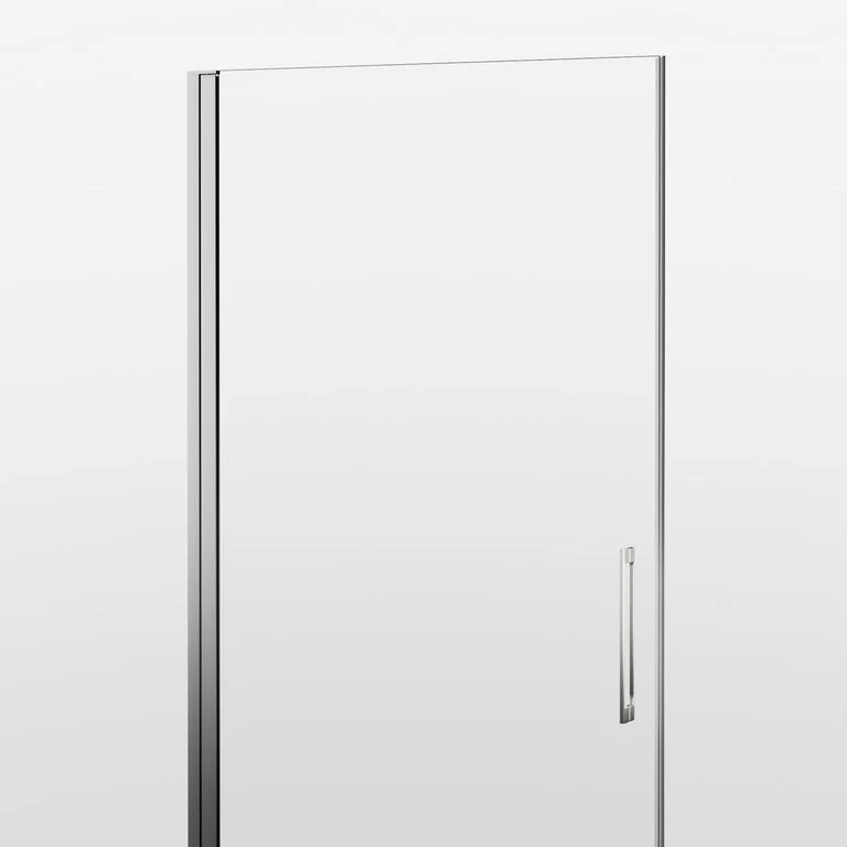 PUERTAS PARA MODELO OPEN