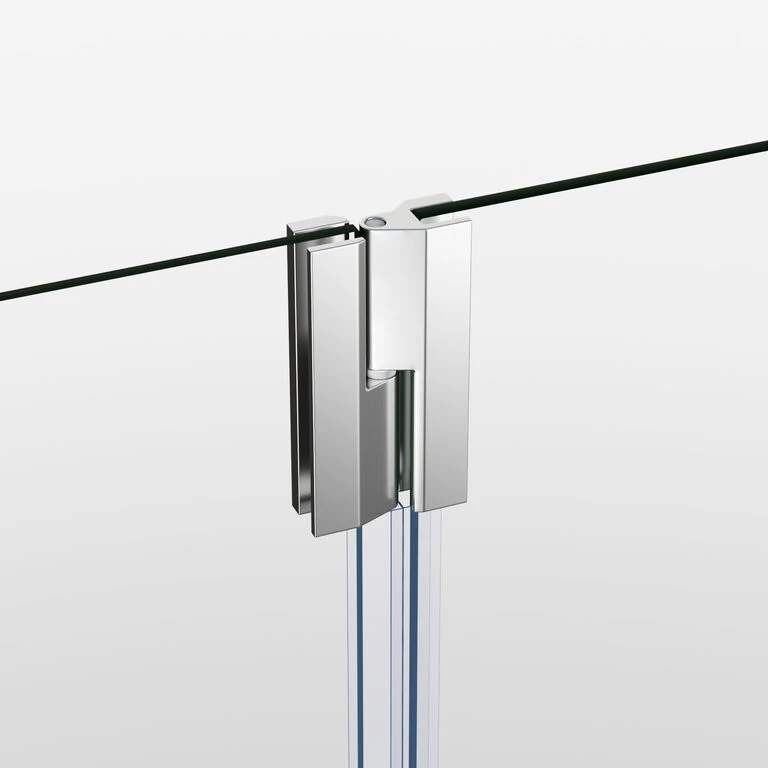BISAGRA ABATIBLE SCREEN