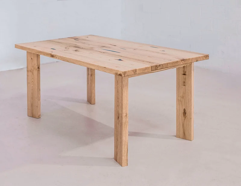 Mesa Chestnut